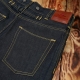 jeans pike brothers denim selvedge