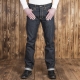 Jeans Pike brothers 1958 roamer pant 15oz.