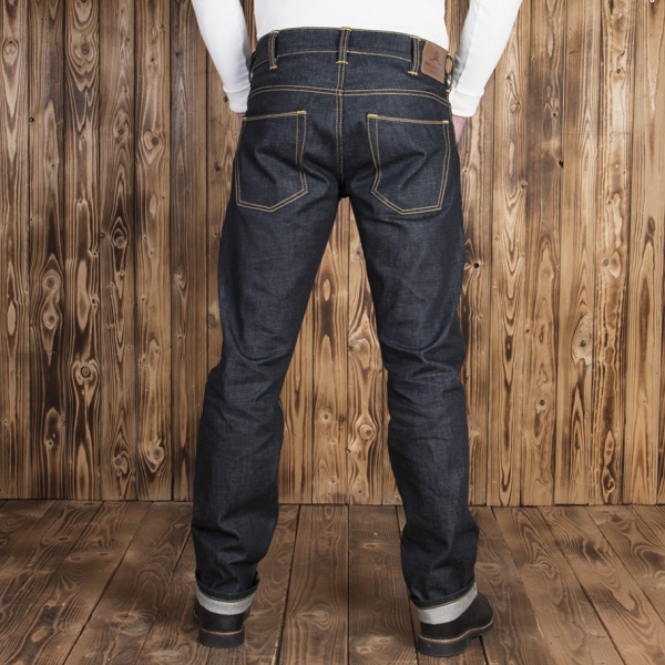 Pantalons et jeans pour homme – Page 2 – LES CINQ FRÈRES