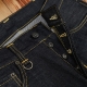 jeans pike brothers rockabilly