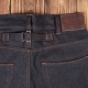 jeans pike brothers rétro