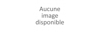 Coiffure & Beauté Pin-Up – Style Rétro & Années 50