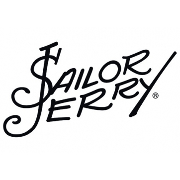 Sailor Jerry