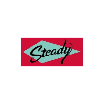 Steady Clothing - chemises rockabilly