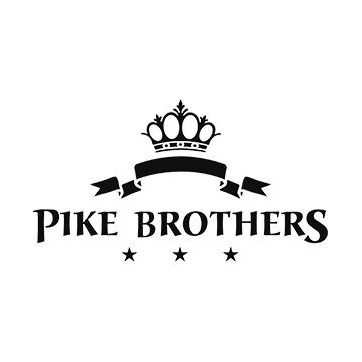 Pike Brothers - Jeans Pike Brothers - Vêtements homme rétro 