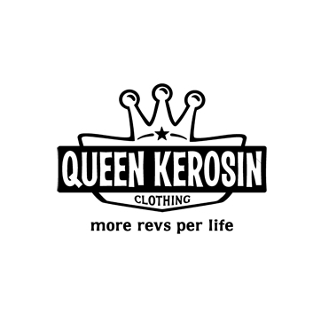 Queen Kerosin