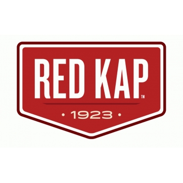 Red Kap