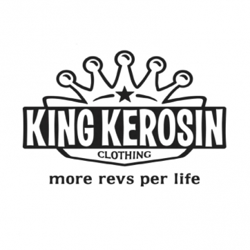 King Kerosin