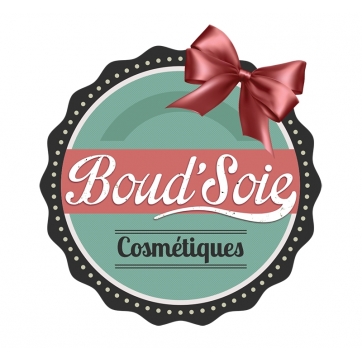 Boud’Soie – Soins et cosmétiques français
