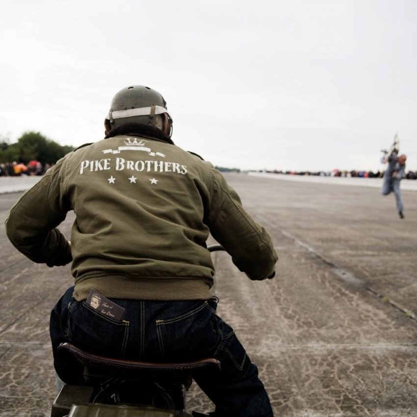 Generisch Pantalon De Jogging 128 Garçon Coupe Droite Pantalon Denim Décontracté Pantalon Denim Stretch Pantalon Court Garçon 92, BU1, 4-5 Ans