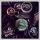 La gomina, le produit indispensable pour vos coiffures rockabilly !!