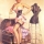 La robe pin-up, le vêtement rétro indispensable.